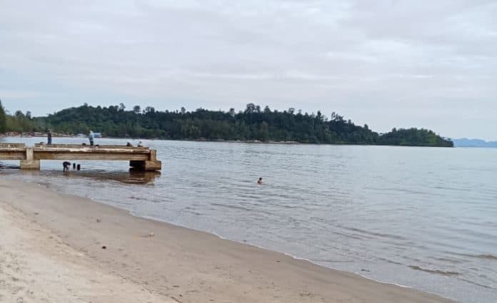 sehari_pasca_tenggelamnya_kapal_di_tapteng_speedboat_tak_ada_yang_beroperasi
