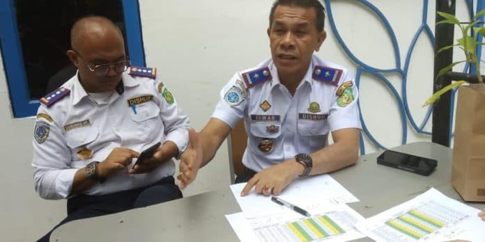 sehari_pendaftaran_dibuka_kuota_mudik_gratis_pemko_medan_langsung_penuh