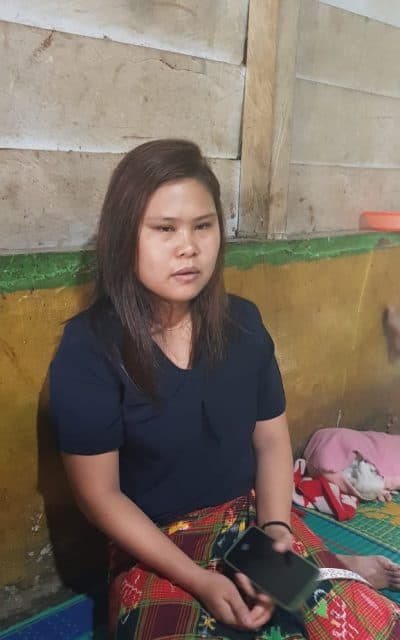 sehari_sebelum_menikah_calon_suaminya_berpangkat_kompol_kabur