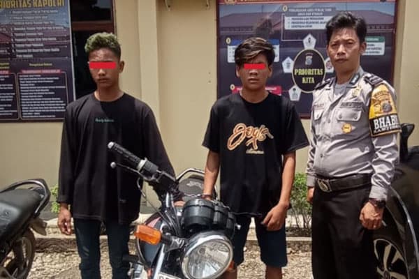 sehari_setelah_beraksi_2_maling_motor_di_manduamas_tapteng_ditangkap