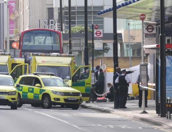 sehari_usai_putus_siswi_di_london_ditikam_mantan_pacar_hingga_tewas