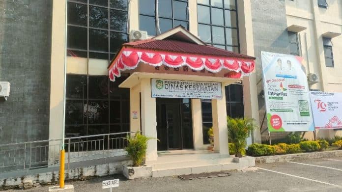 sejak_2022_pemko_medan_sudah_tangani_lebih_80_persen_kasus_tb