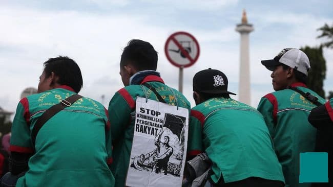 sejak_covid_19_14_ribu_pekerja_kena_phk_dan_dirumahkan_di_sumut
