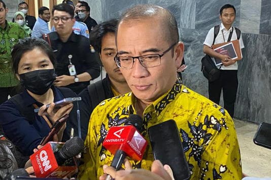 sejak_debat_cawapres_22_desember_kpu_menyediakan_podium