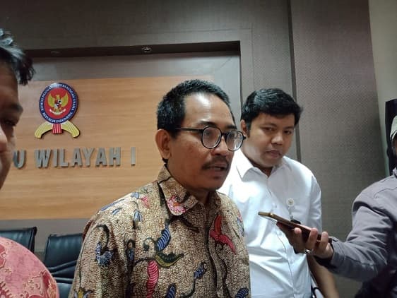 sejak_desember_kppu_sumut_intensif_awasi_harga_komoditas