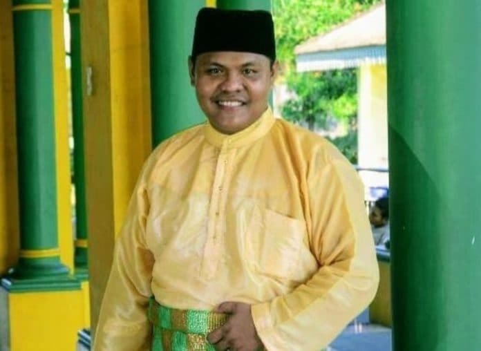 sejak_diluncurkan_disdikbud_medan_fasilitasi_50_pelajar_putus_sekolah
