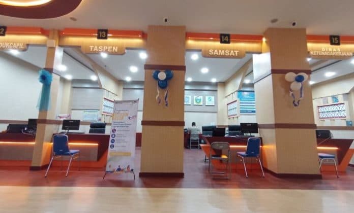 sejak_diresmikan_susanti_mpp_siantar_sudah_layani_ribuan_masyarakat