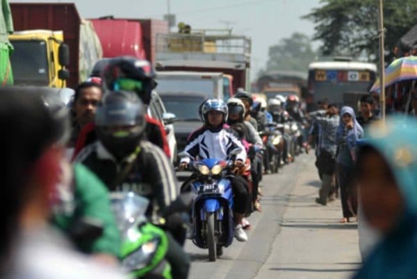 sejak_h_7_lebaran_430993_kendaraan_tinggalkan_jakarta