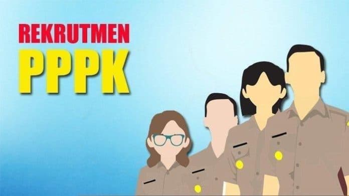 sejak_januari_2021_pppk_pemko_siantar_belum_gajian