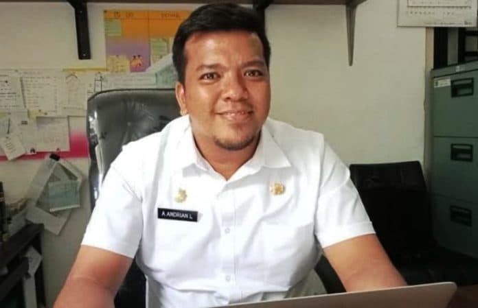 sejak_tahun_2020_2023_ada_3_kendaraan_dinas_pemko_siantar_hilang_dan_belum_terungkap