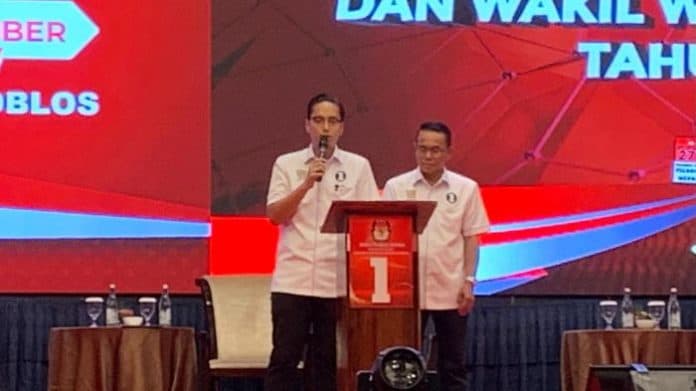 sejalan_dengan_visi_misi_nasional_rico_zaki_klaim_mampu_bawa_kota_medan_berkembang