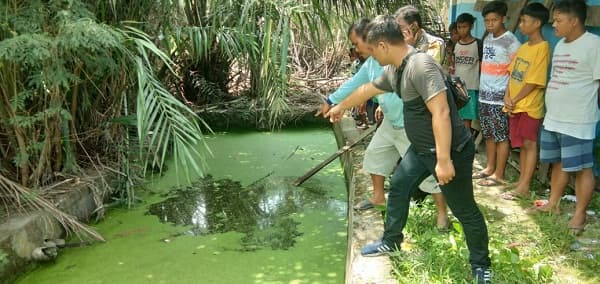 sejam_menghilang_glen_ditemukan_tewas_di_kolam_ikan