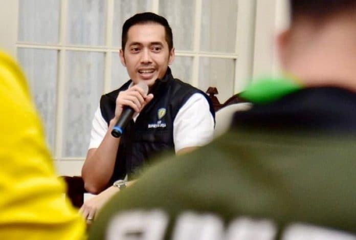 sejarah_baru_5_atlet_pasi_sumut_masuk_pelatnas_sea_games_2025