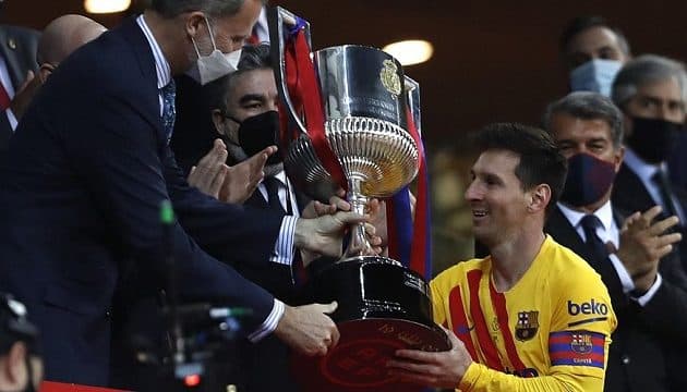 sejarah_baru_messi_terbanyak_kedua_peroleh_trofi