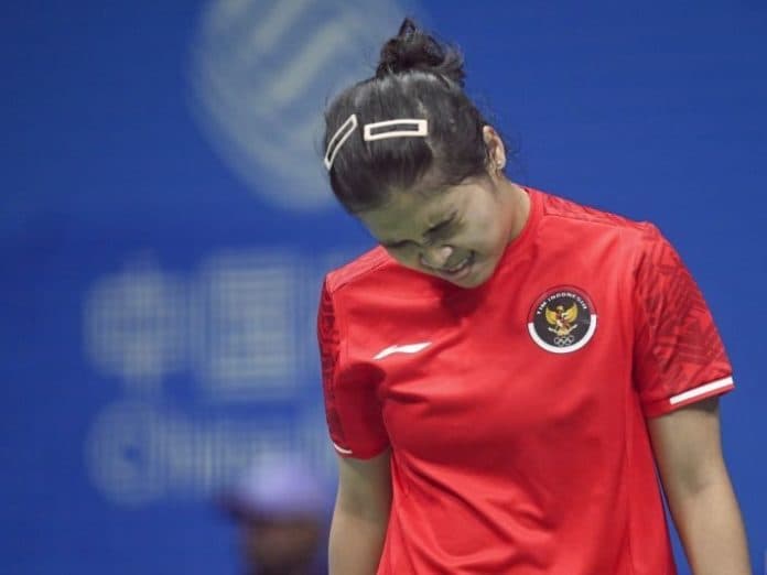 sejarah_buruk_di_asian_games_2022_atlet_bulu_tangkis_indonesia_gagal_masuk_semifinal