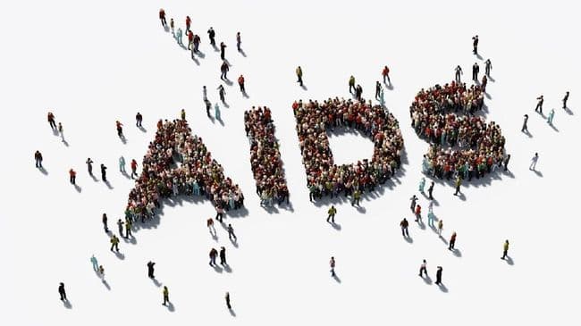 sejarah_hari_aids_sedunia_berawal_dari_kongo_hingga_berujung_pandemi