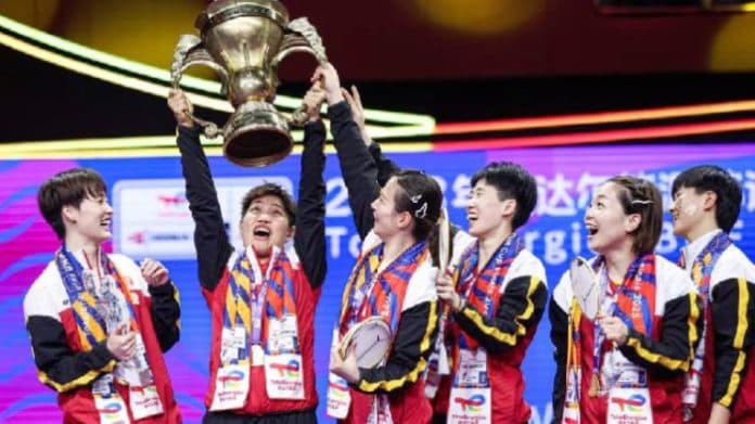 sejarah_piala_sudirman_indonesia_hanya_1_kali_juara_china_mendominasi