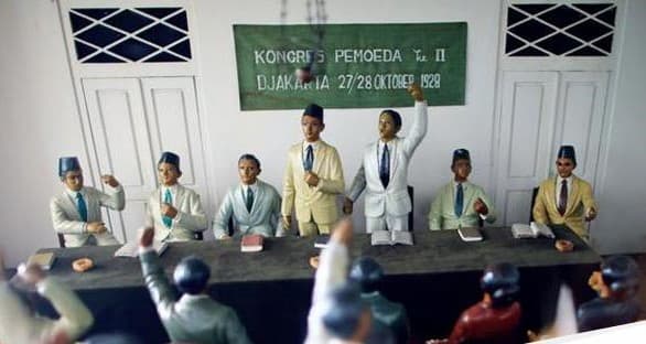 sejarah_sumpah_pemuda_yang_diperingati_setiap_28_oktober_dan_isi_teksnya