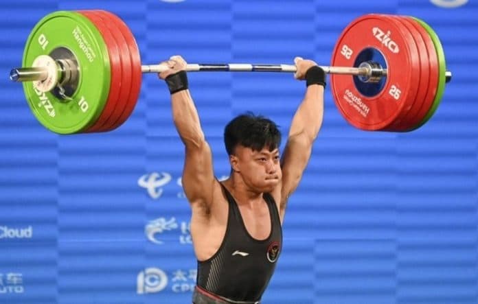 sejumlah_atlet_indonesia_torehkan_rekor_asian_games_2022