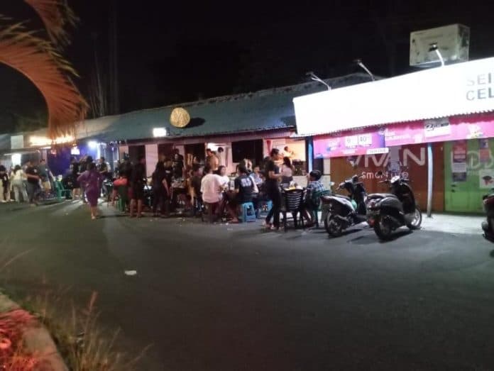 sejumlah_bar_di_siantar_tidak_mengantongi_izin