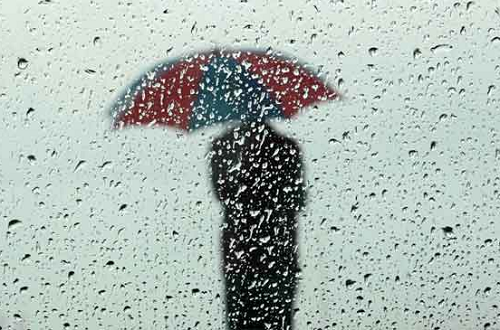 sejumlah_daerah_di_sumut_berpotensi_hujan_sore_dan_malam_hari