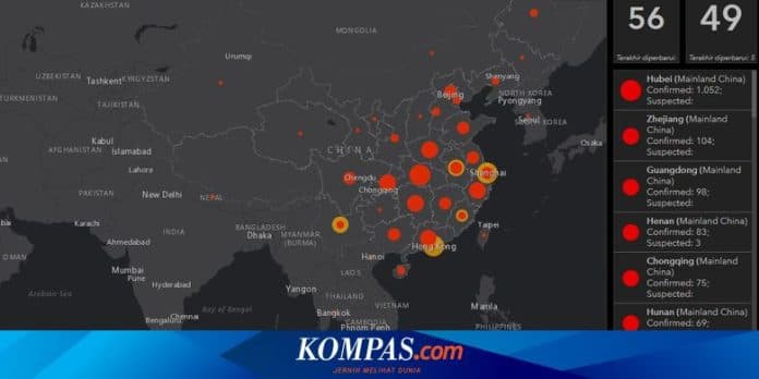 sejumlah_daerah_indonesia_dilaporkan_positif_korona
