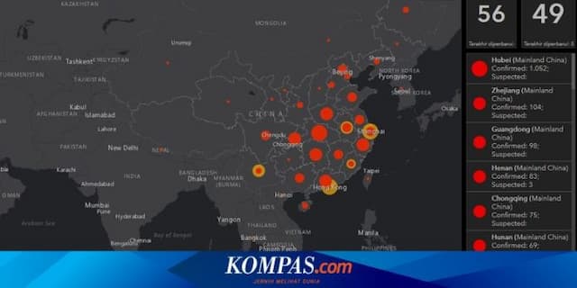 sejumlah_daerah_indonesia_dilaporkan_positif_korona