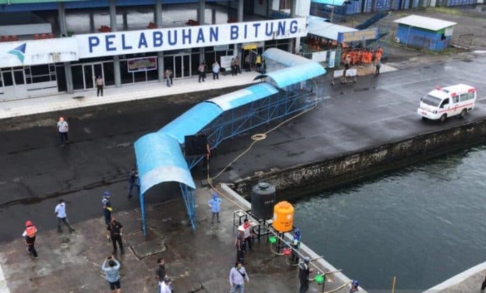 sejumlah_daerah_tutup_pelabuhan_pelni_sesuaikan_operasional_kapal