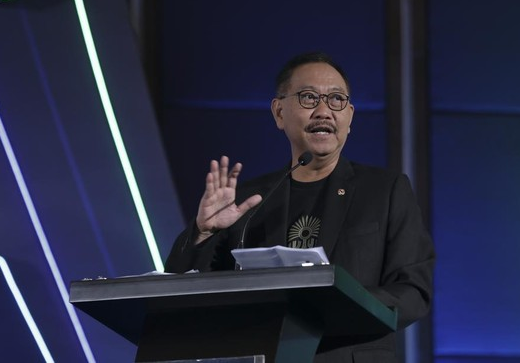 sejumlah_desa_di_kawasan_ikn_akan_berstatus_kota