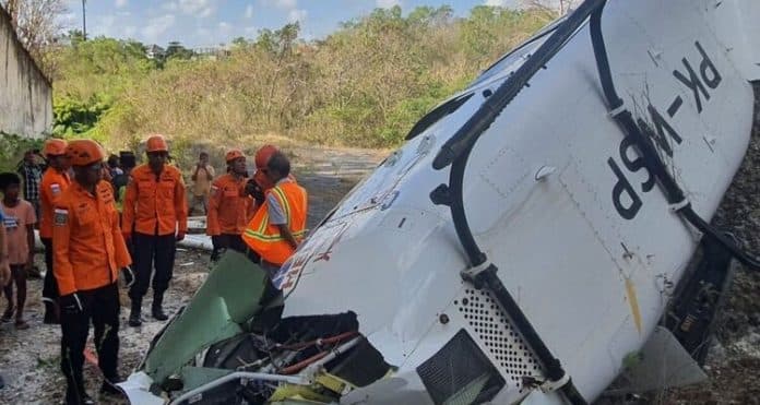 sejumlah_fakta_penyebab_helikopter_jatuh_akibat_layangan_di_bali