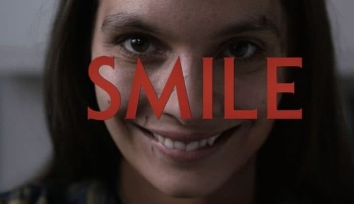 sejumlah_film_dianggap_memanipulasi_promo_melalui_trailer