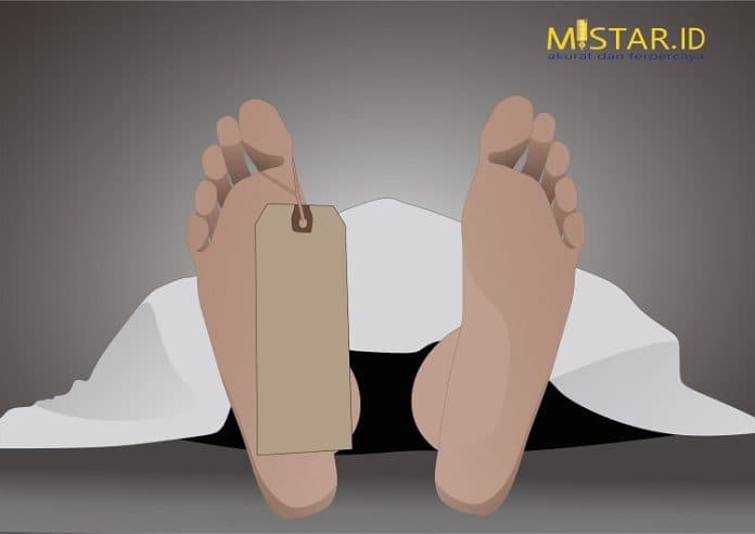 sejumlah_informasi_data_ajudan_kapolda_kaltra_meninggal_diduga_teledor_bersihkan_senpi