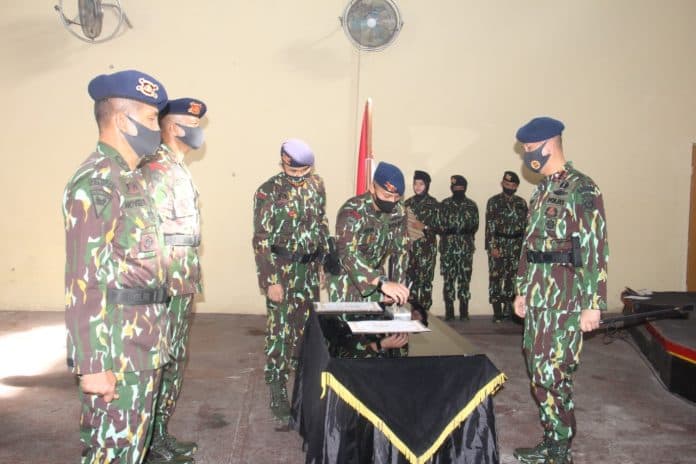 sejumlah_jabatan_di_sat_brimob_poldasu_dimutasi