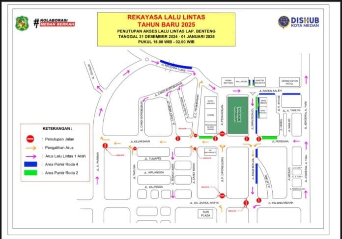 sejumlah_jalan_dialihkan_masyarakat_diimbau_hindari_kawasan_lapangan_benteng_medan