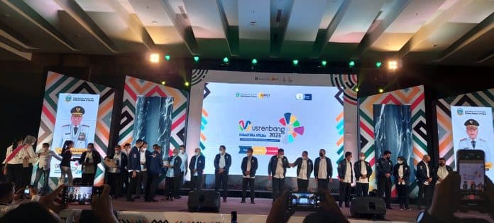 sejumlah_kabupaten_kota_terima_penghargaan_di_musrembang_rkpd_2023