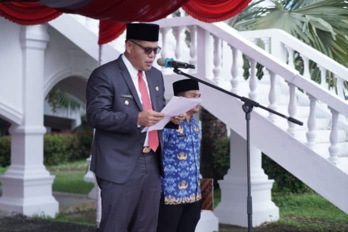 sejumlah_kabupatenkota_di_sumut_gelar_peringatan_hari_bela_negara
