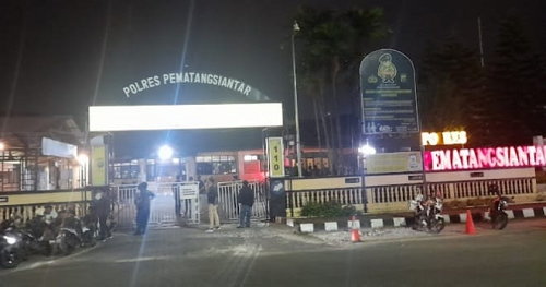 sejumlah_kapolsek_dan_kabag_ops_polres_pematangsiantar_dirotasi