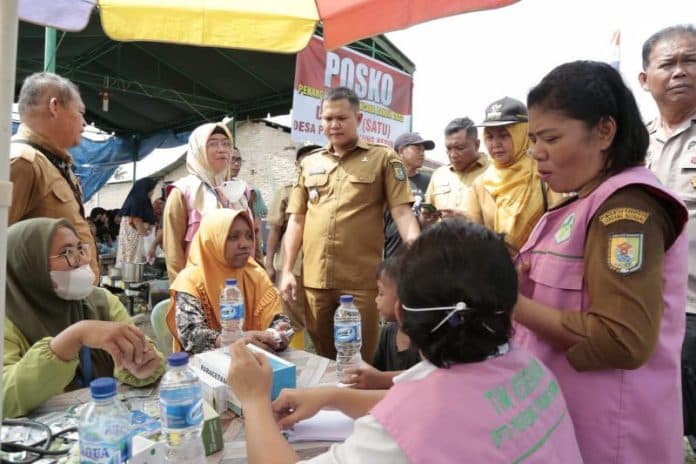 sejumlah_kecamatan_banjir_wabup_sergai_seluruh_posko_harus_ada_nakes_dan_obat