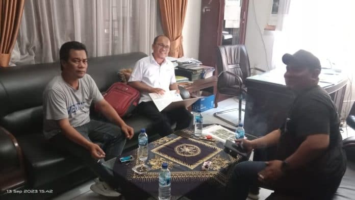 sejumlah_kendaraan_dinas_pemkab_palas_belum_lapor_pajak