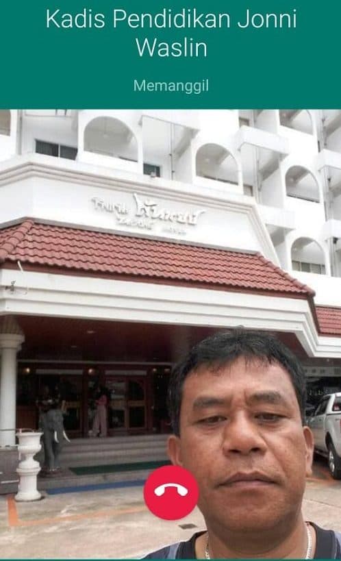 sejumlah_kepsek_di_dairi_mengaku_resah_ternyata_ini_penyebabnya