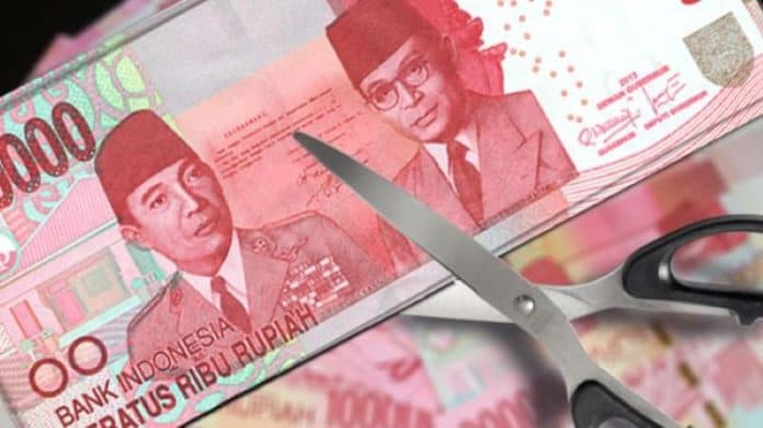 sejumlah_kepsek_usulkan_pergantian_oknum_ketua_k3s_ke_disdik_dairi