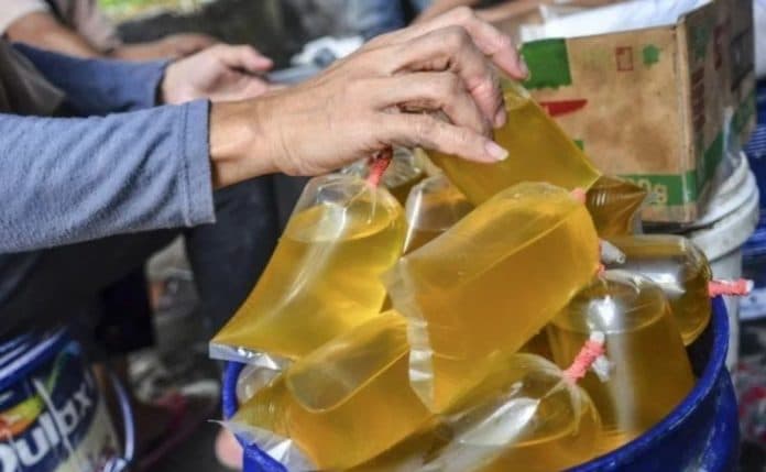 sejumlah_komoditas_pangan_turun_minyak_goreng_dan_bawang_putih_kompak_naik