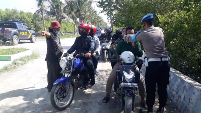 sejumlah_lokasi_wisata_di_batu_bara_dipatroli_polisi
