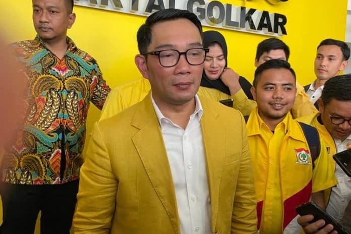 sejumlah_nama_politikus_diusung_di_pilgub_dki_jakarta_2024