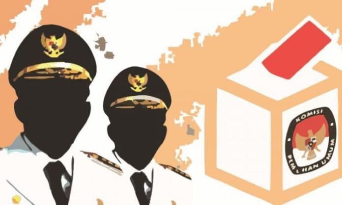 sejumlah_nama_ramaikan_pilkada_2024_di_jabodetabek_berikut_daftarnya