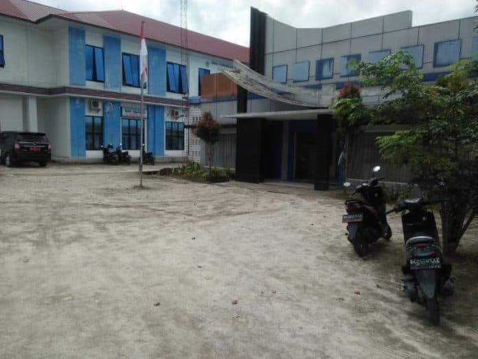 sejumlah_opd_di_toba_belum_laksanakan_imbauan_bupati_soal_semarak_hut_ke_77_ri