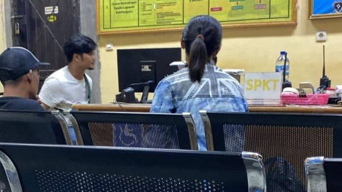 sejumlah_organisasi_desak_polres_pematangsiantar_tangkap_debt_collector_penganiaya_berto_purba