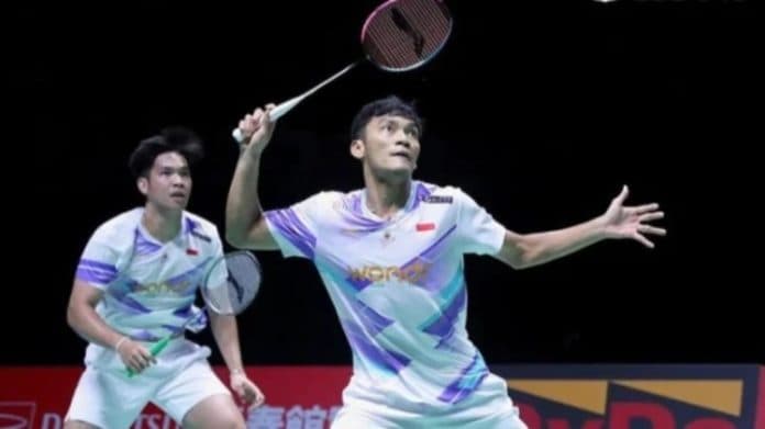 sejumlah_pebulu_tangkis_indonesia_naik_peringkat_ranking_bwf_terbaru