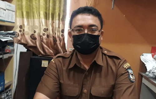 sejumlah_pejabat_dinonjobkan_bkd_pastikan_pelantikan_sesuai_pp_112017