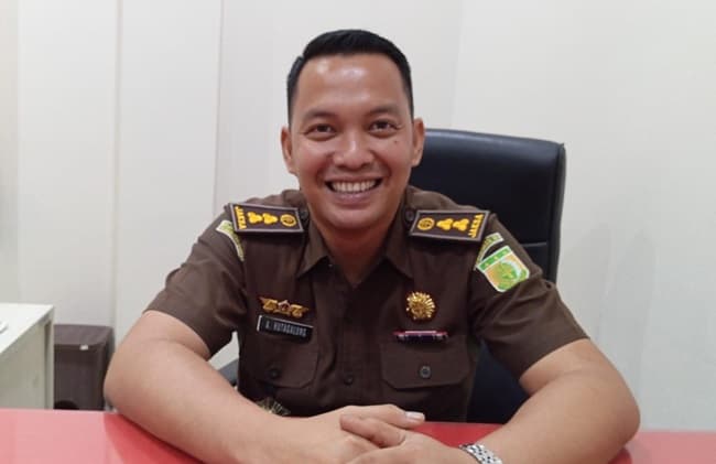sejumlah_pejabat_diperiksa_kejari_siantar_dugaan_penyelewengan_dana_bok_di_18_puskesmas